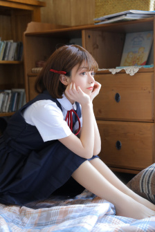 欧美顶级情欲片XXXⅩ