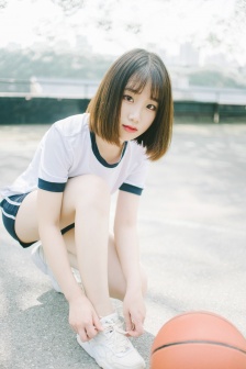 破茧电视剧全集在线观看完整版
