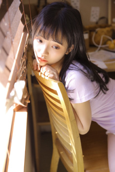肉体做爰XXXⅩ性视频麻豆