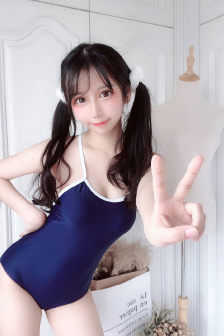 丈夫得了抑郁症