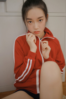 玉女心经快播